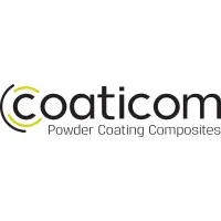 Coaticom Thermoplastic Coating Ltd.