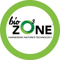 Biozone Manufacturing