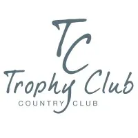 Trophy Club Country Club