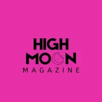 High Moon Magazine