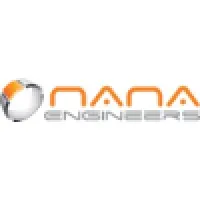 Nana Engineers LTD
