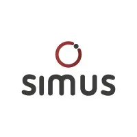 Simus