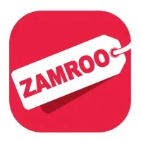 ZAMROO - The Selling App