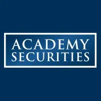 Academy Securities