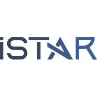 iSTAR Lab iSTAR Lab