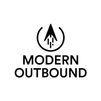 Modern Outbound