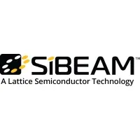 SiBEAM, Inc.
