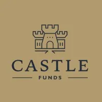 Castle Funds Castle Funds