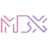 Memebox Corp (YC W14)