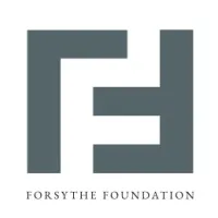 Forsythe Foundation
