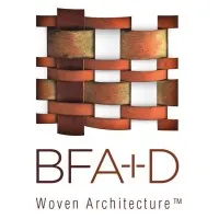 Barbara Felix Architecture + Design, LLC Barbara Felix Architecture + Design, LLC