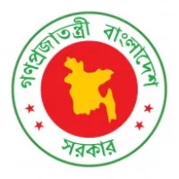 Roads and Highways Department, Bangladesh