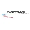 Fast-Track Drugs & Biologics, LLC Fast-Track Drugs & Biologics, LLC