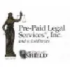 Independent Associate Pre-Paid Legal Services Inc. & Identity Theft Shield Independent Associate Pre-Paid Legal Services Inc. & Identity Theft Shield