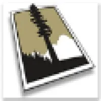 Redwood Capital Bank Redwood Capital Bank