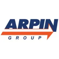 Arpin Group, Inc.