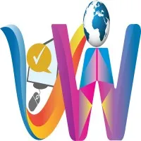 Virtual World Services Limited