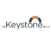 The Keystone Group RI