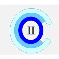 CCO Consulting