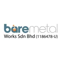 Bare Metal Works Sdn. Bhd.