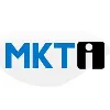MKTi México MKTi México