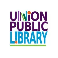 Union Public Library Union Public Library