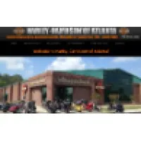 Harley-Davidson of Atlanta