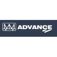 ADVANCE HARDWARE MANUFACTURING CORP.