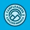 Camp Leaders Camp Leaders