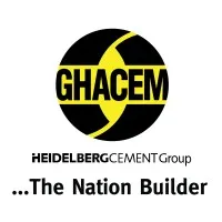 Ghacem LTD email format