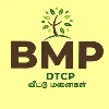 BMP Layouts BMP Layouts