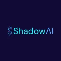 Shadow AI