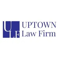 The Uptown Law Firm, LLC