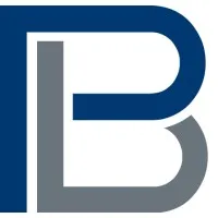 Paden & Bletscher Construction, Inc.