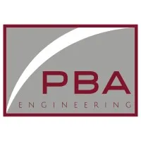 PBA Engineering