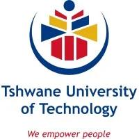 Official_Tshwane University of Technology