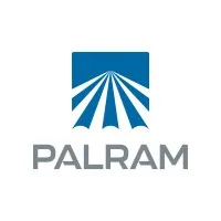 PALRAM Industries email format