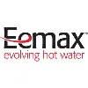 Eemax, Inc. (a Rheem Company) Eemax, Inc. (a Rheem Company)