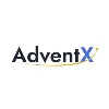 AdventX AdventX