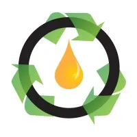 ReOil Pty Ltd