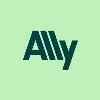The Ally Venture