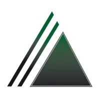 Delta Servicios Financieros