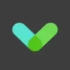 Sign In Enterprise Sign In Enterprise