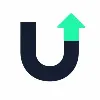 UpSolve UpSolve