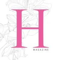 Hine Magazine