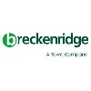 Breckenridge Pharmaceutical Breckenridge Pharmaceutical