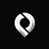 Premier Realty Network Premier Realty Network