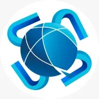 Quantum Systemes & Solutions, Morocco