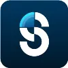 Sydney ICT