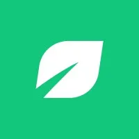 MintPay Anoka, United States